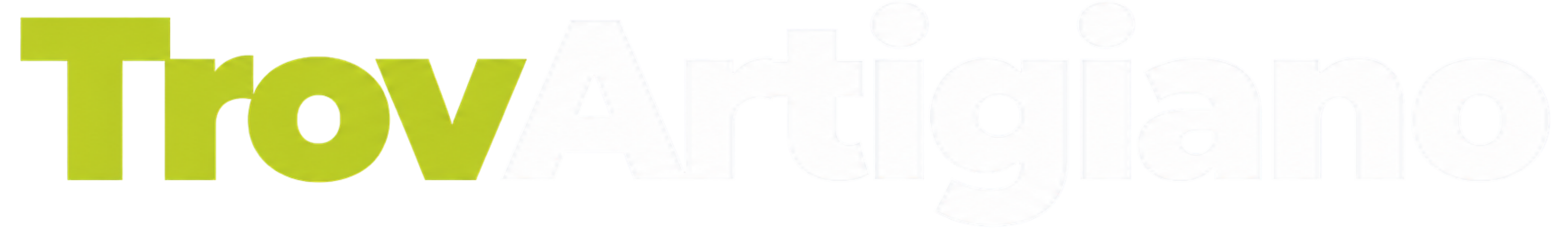 TrovArtigiano
