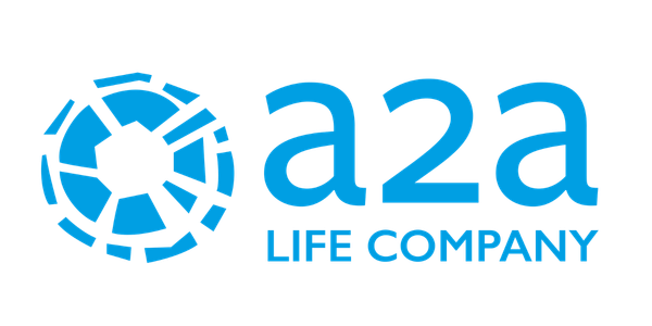 A2A Life Company