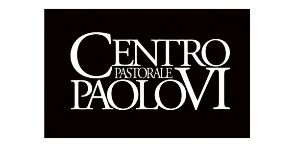 Centro Paolo VI