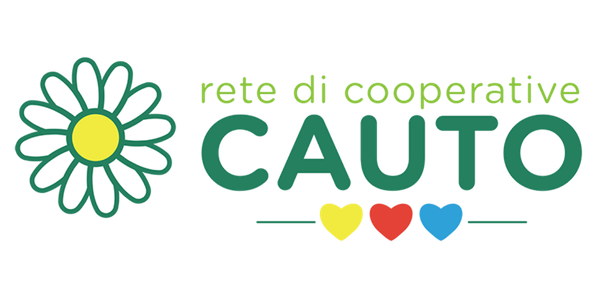 Cauto