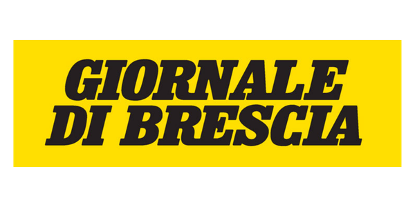 Giornale di Brescia