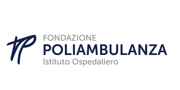 Fondazione Poliambulanza