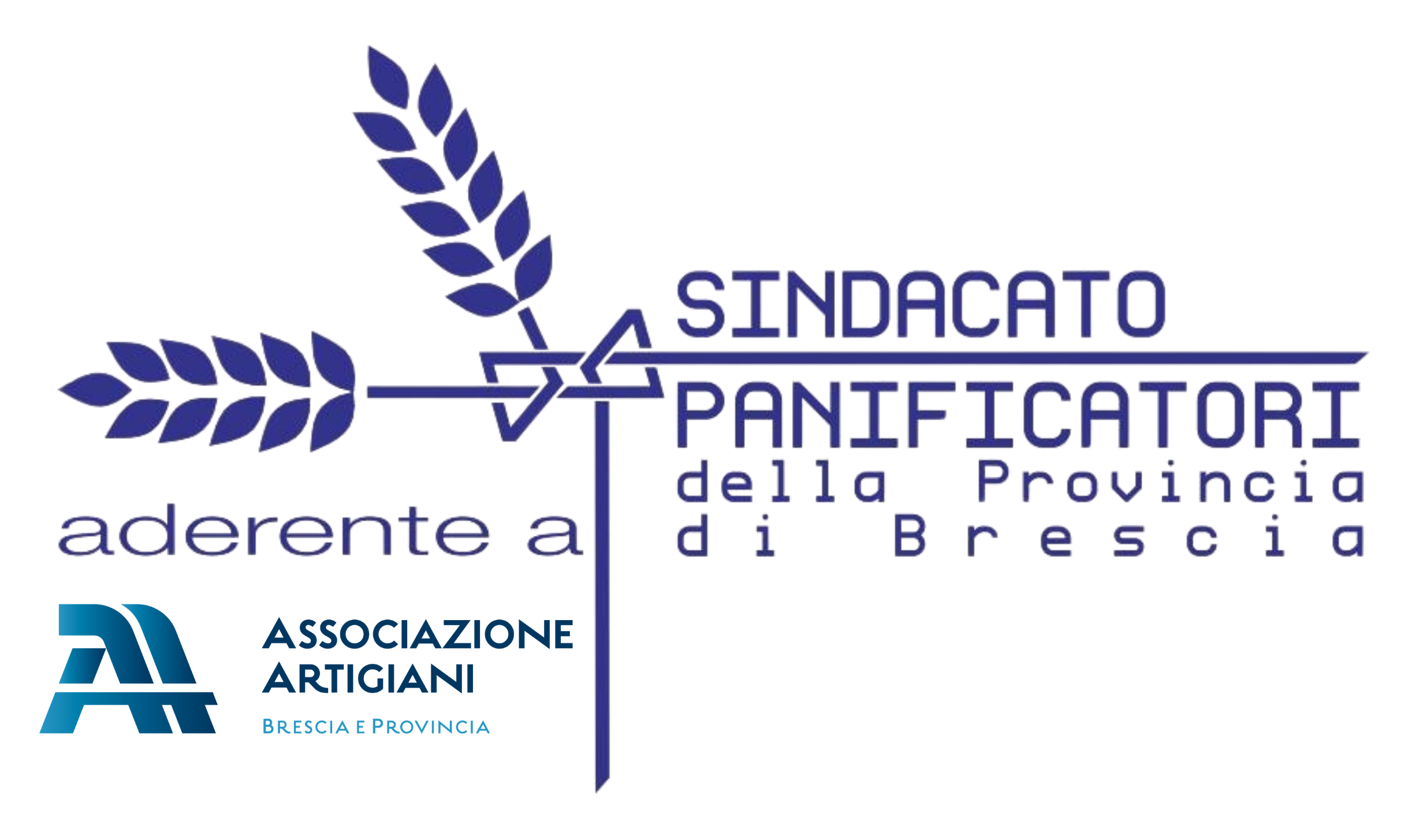 Sindacato Panificatori